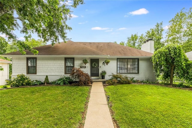 4922 Mockingbird Ln, Saint Joseph, MO 64506 - photo 1