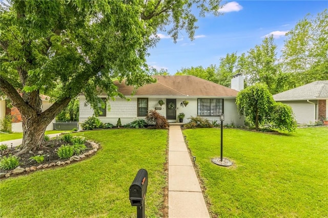 4922 Mockingbird Ln, Saint Joseph, MO 64506 - photo 2