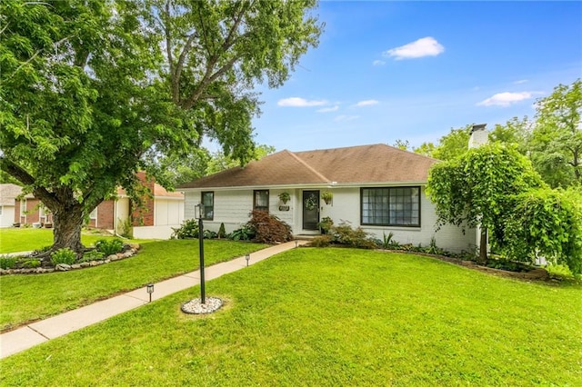 4922 Mockingbird Ln, Saint Joseph, MO 64506 - photo 3