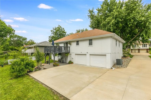 4922 Mockingbird Ln, Saint Joseph, MO 64506 - photo 4