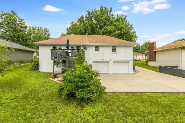 4922 Mockingbird Ln, Saint Joseph, MO 64506 - photo 5