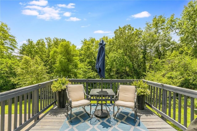 4922 Mockingbird Ln, Saint Joseph, MO 64506 - photo 8