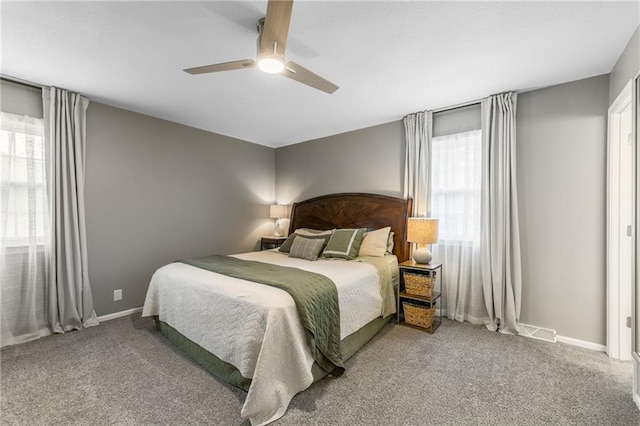 4922 Mockingbird Ln, Saint Joseph, MO 64506 - photo 18