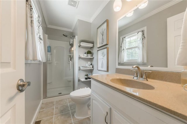 4922 Mockingbird Ln, Saint Joseph, MO 64506 - photo 21