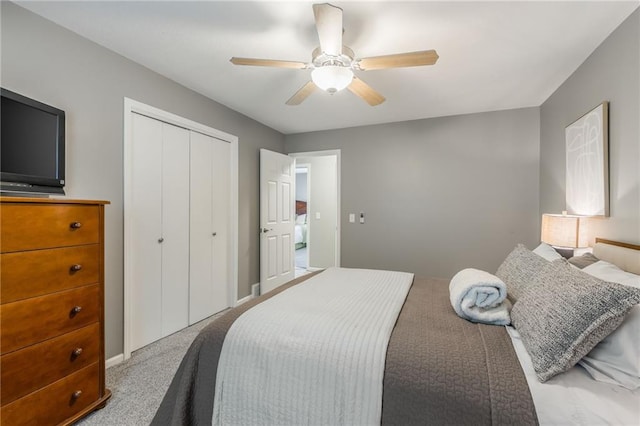 4922 Mockingbird Ln, Saint Joseph, MO 64506 - photo 23