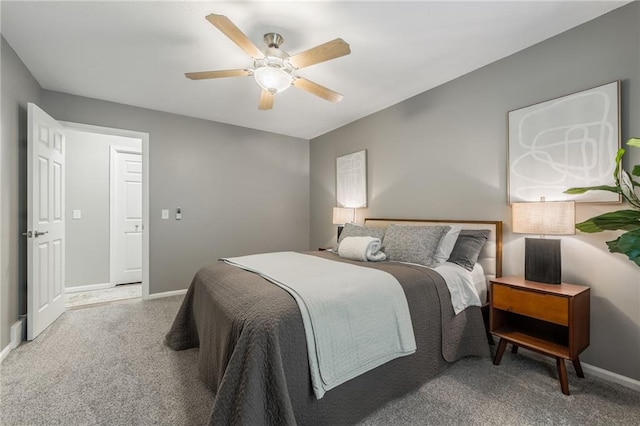 4922 Mockingbird Ln, Saint Joseph, MO 64506 - photo 24