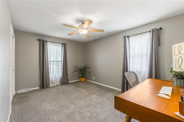 4922 Mockingbird Ln, Saint Joseph, MO 64506 - photo 25