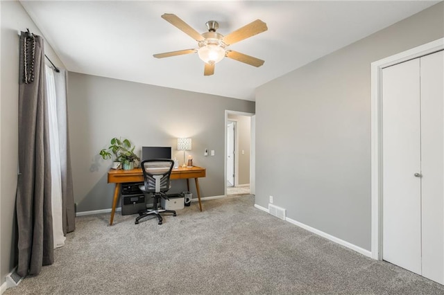 4922 Mockingbird Ln, Saint Joseph, MO 64506 - photo 26