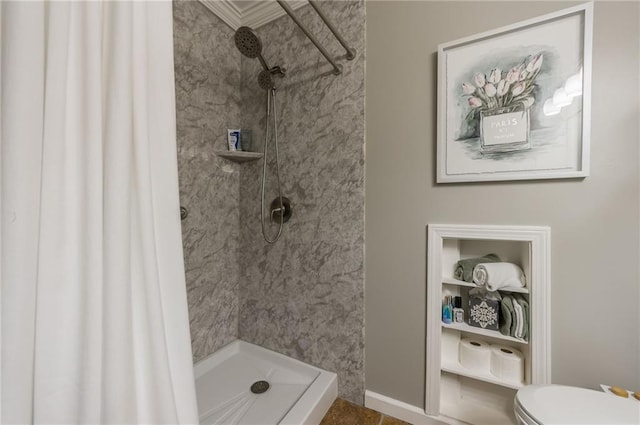 4922 Mockingbird Ln, Saint Joseph, MO 64506 - photo 28