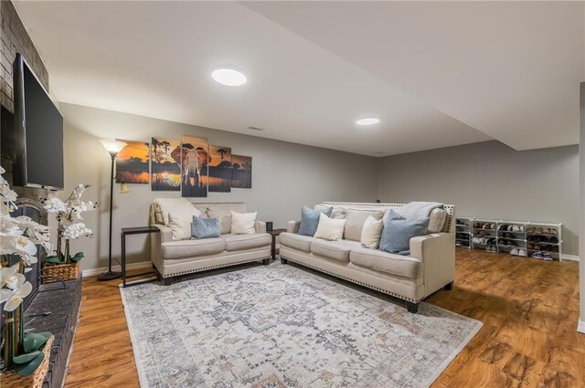 4922 Mockingbird Ln, Saint Joseph, MO 64506 - photo 30