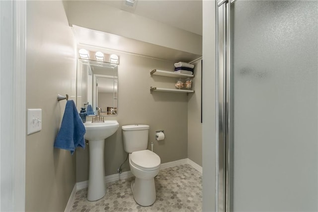 4922 Mockingbird Ln, Saint Joseph, MO 64506 - photo 35