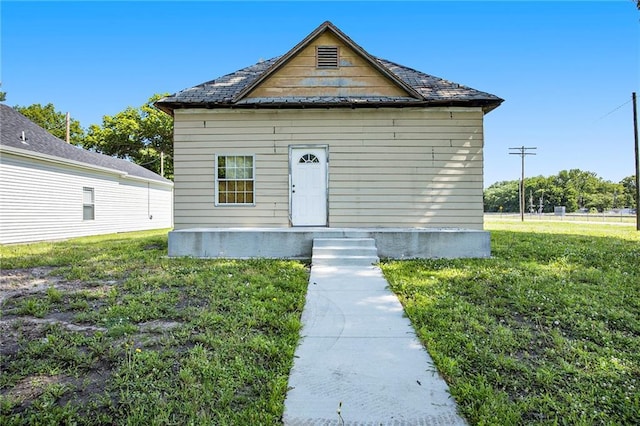 613 E Ninth St, Pittsburg, KS 66762 - photo 1