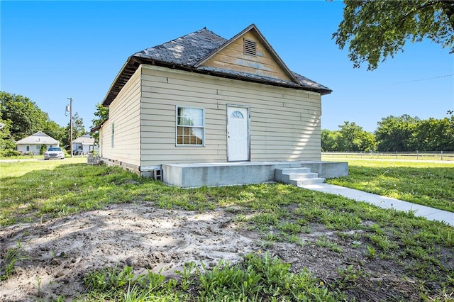 613 E Ninth St, Pittsburg, KS 66762 - photo 2