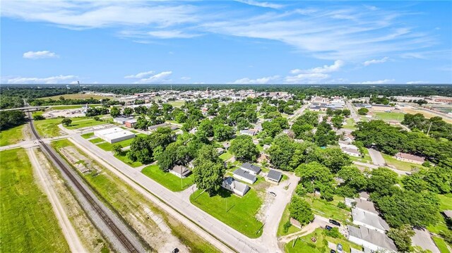 613 E Ninth St, Pittsburg, KS 66762 - photo 9