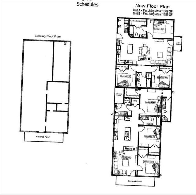 613 E Ninth St, Pittsburg, KS 66762 - photo 4