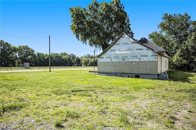 613 E Ninth St, Pittsburg, KS 66762 - photo 6
