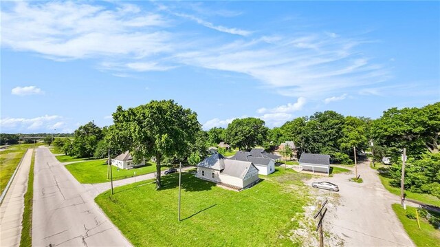 613 E Ninth St, Pittsburg, KS 66762 - photo 7