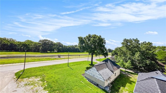 613 E Ninth St, Pittsburg, KS 66762 - photo 8