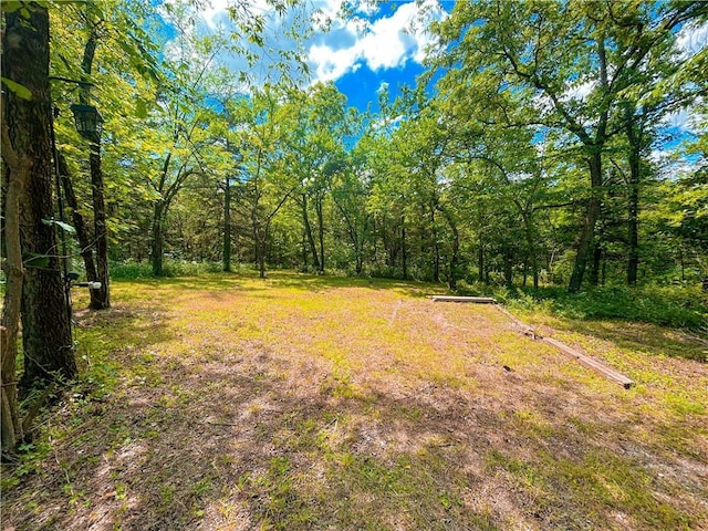 33 W Sugar Lake Cv, Mound City, KS 66056
