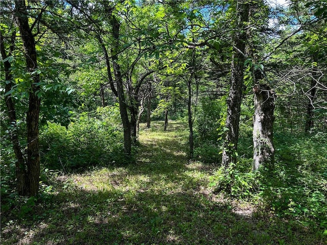 33 W Sugar Lake Cv, Mound City, KS 66056
