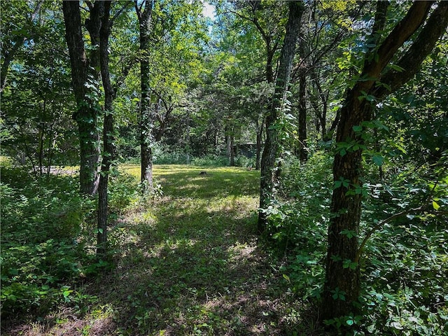 33 W Sugar Lake Cv, Mound City, KS 66056