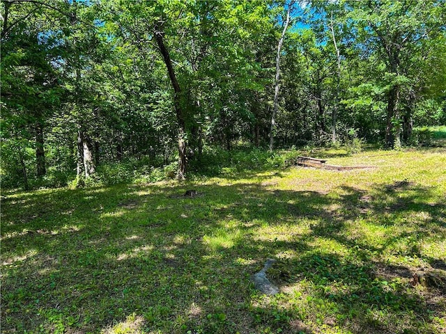 33 W Sugar Lake Cv, Mound City, KS 66056