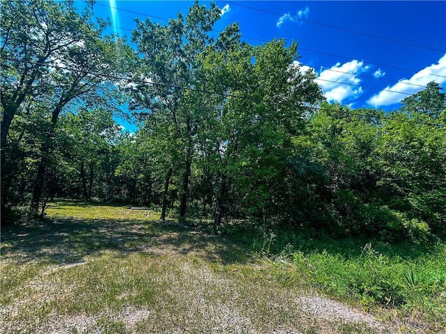 33 W Sugar Lake Cv, Mound City, KS 66056