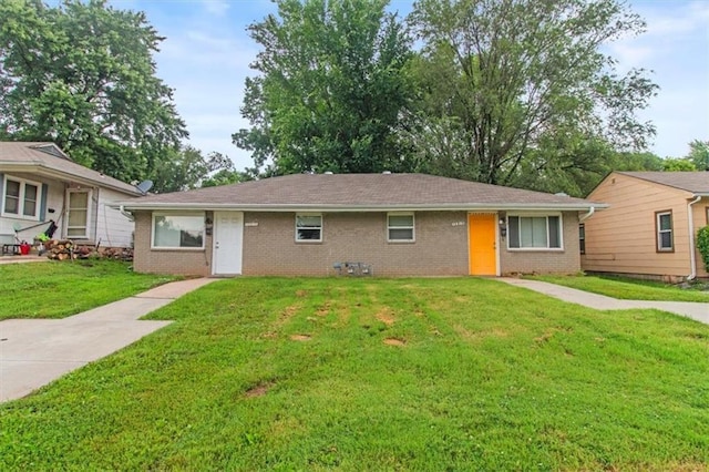 10812 E 19th Ter, Independence, MO 64052 - photo 1