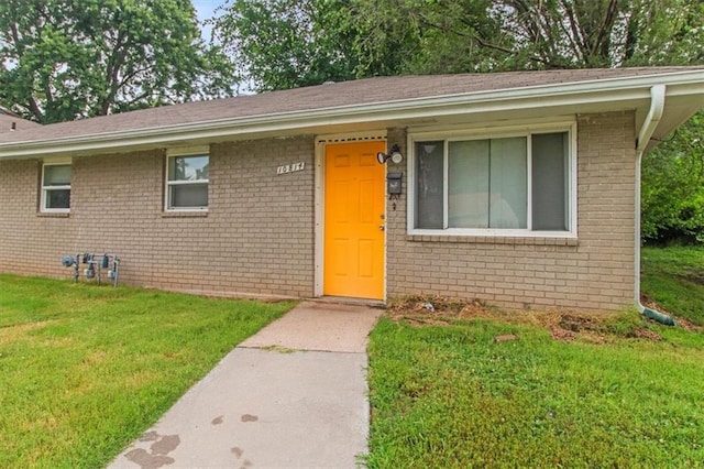 10812 E 19th Ter, Independence, MO 64052 - photo 3