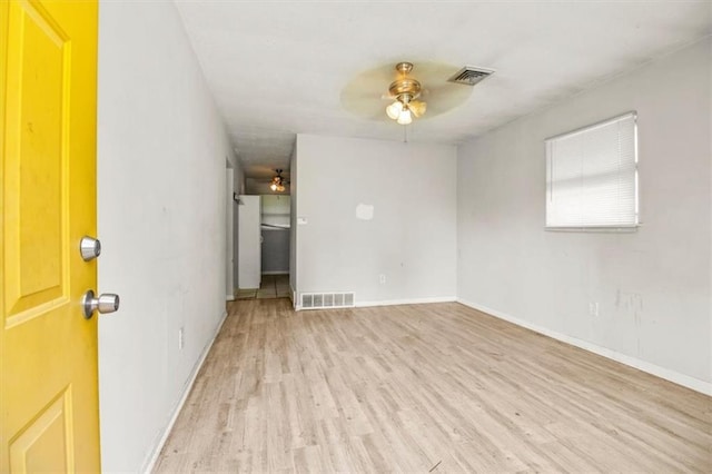 10812 E 19th Ter, Independence, MO 64052 - photo 4