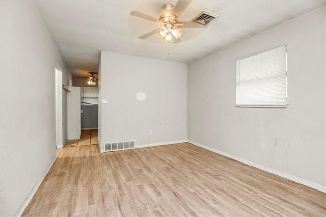 10812 E 19th Ter, Independence, MO 64052 - photo 5