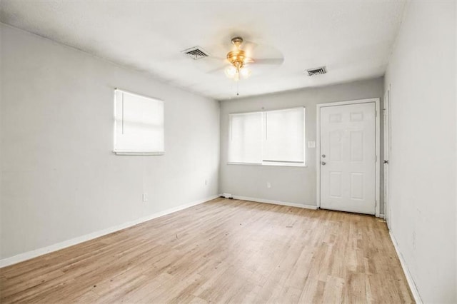 10812 E 19th Ter, Independence, MO 64052 - photo 6