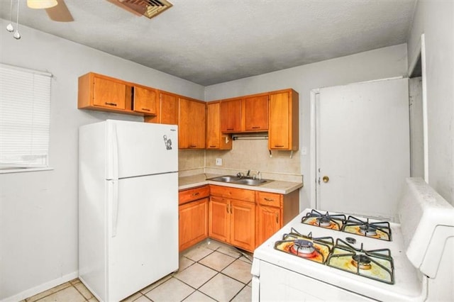 10812 E 19th Ter, Independence, MO 64052 - photo 7