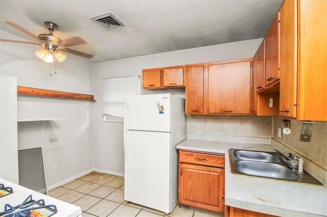 10812 E 19th Ter, Independence, MO 64052 - photo 9