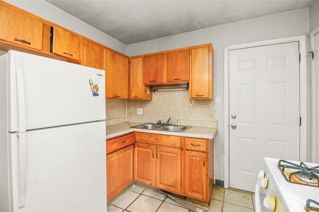 10812 E 19th Ter, Independence, MO 64052 - photo 10