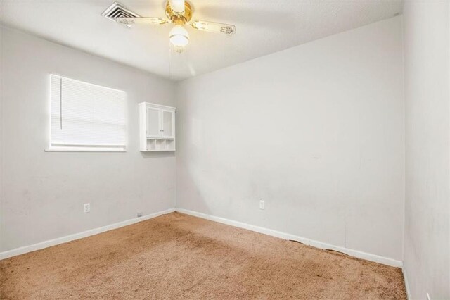 10812 E 19th Ter, Independence, MO 64052 - photo 11