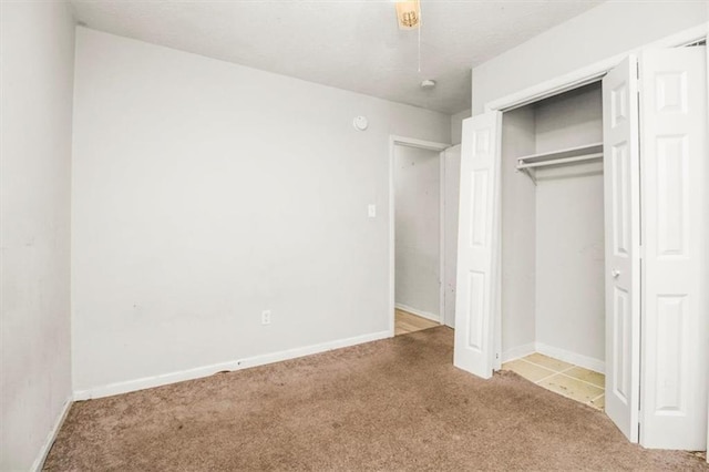 10812 E 19th Ter, Independence, MO 64052 - photo 12