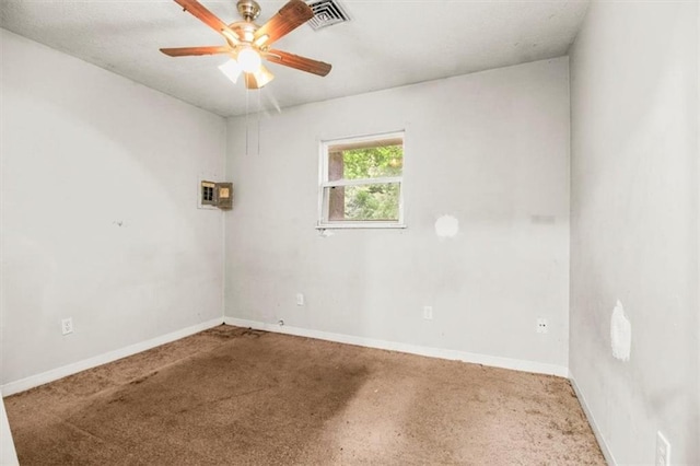 10812 E 19th Ter, Independence, MO 64052 - photo 13