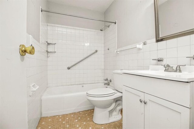 10812 E 19th Ter, Independence, MO 64052 - photo 14