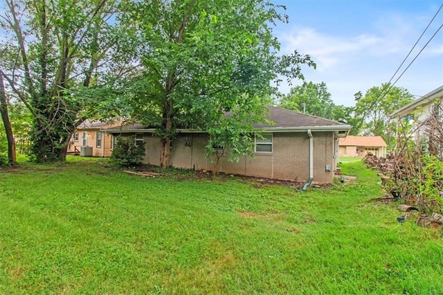 10812 E 19th Ter, Independence, MO 64052 - photo 15
