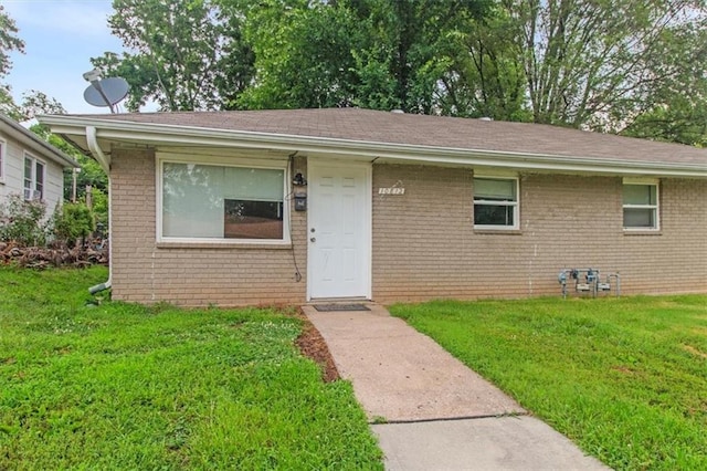 10812 E 19th Ter, Independence, MO 64052 - photo 17