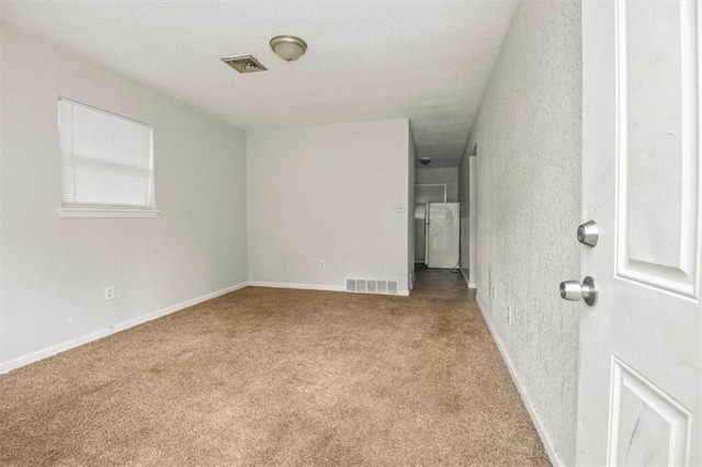 10812 E 19th Ter, Independence, MO 64052 - photo 18
