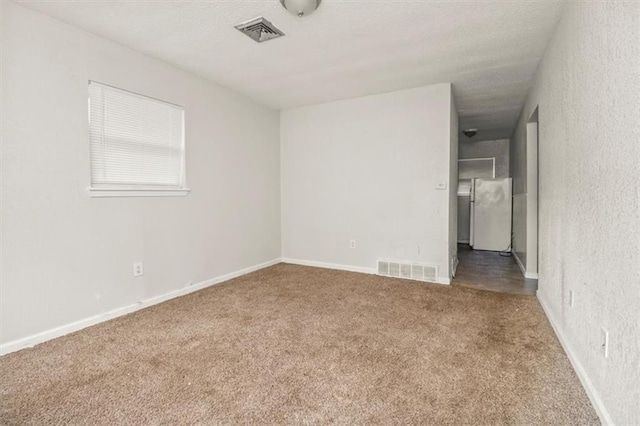 10812 E 19th Ter, Independence, MO 64052 - photo 19