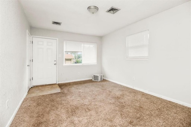 10812 E 19th Ter, Independence, MO 64052 - photo 20