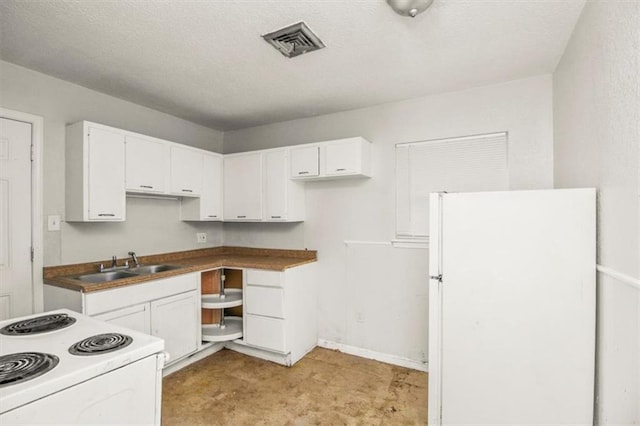 10812 E 19th Ter, Independence, MO 64052 - photo 21