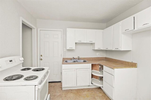 10812 E 19th Ter, Independence, MO 64052 - photo 22