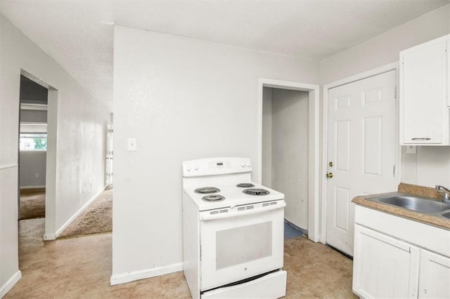 10812 E 19th Ter, Independence, MO 64052 - photo 23