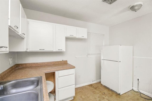 10812 E 19th Ter, Independence, MO 64052 - photo 24
