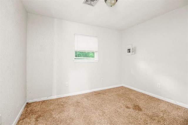 10812 E 19th Ter, Independence, MO 64052 - photo 25