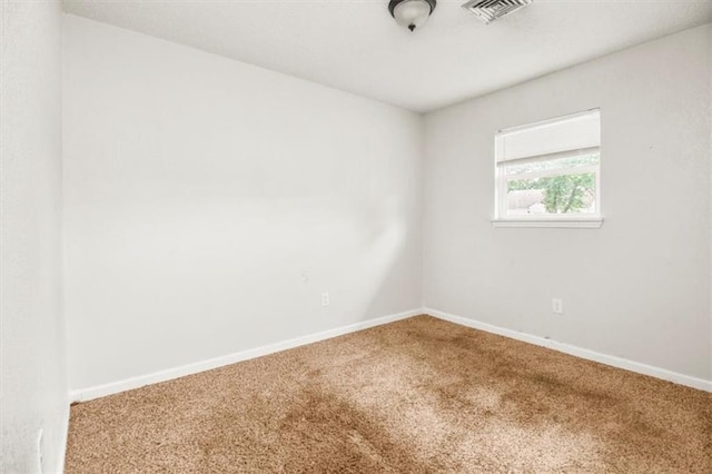 10812 E 19th Ter, Independence, MO 64052 - photo 26